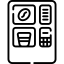 کالک، کلین
