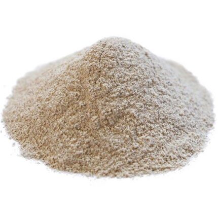 پودر ماسالا شیرین و رژیمی (ارسال رایگان)
