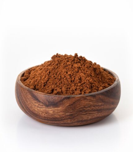 پودر قهوه ترک (ارسال رایگان)